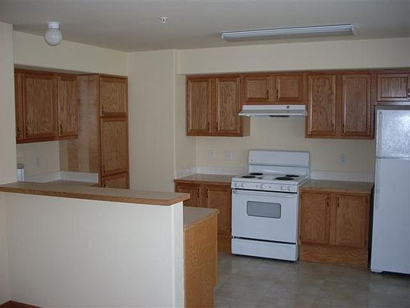 3rd image of 6305 Chapel Hill Blvd #J