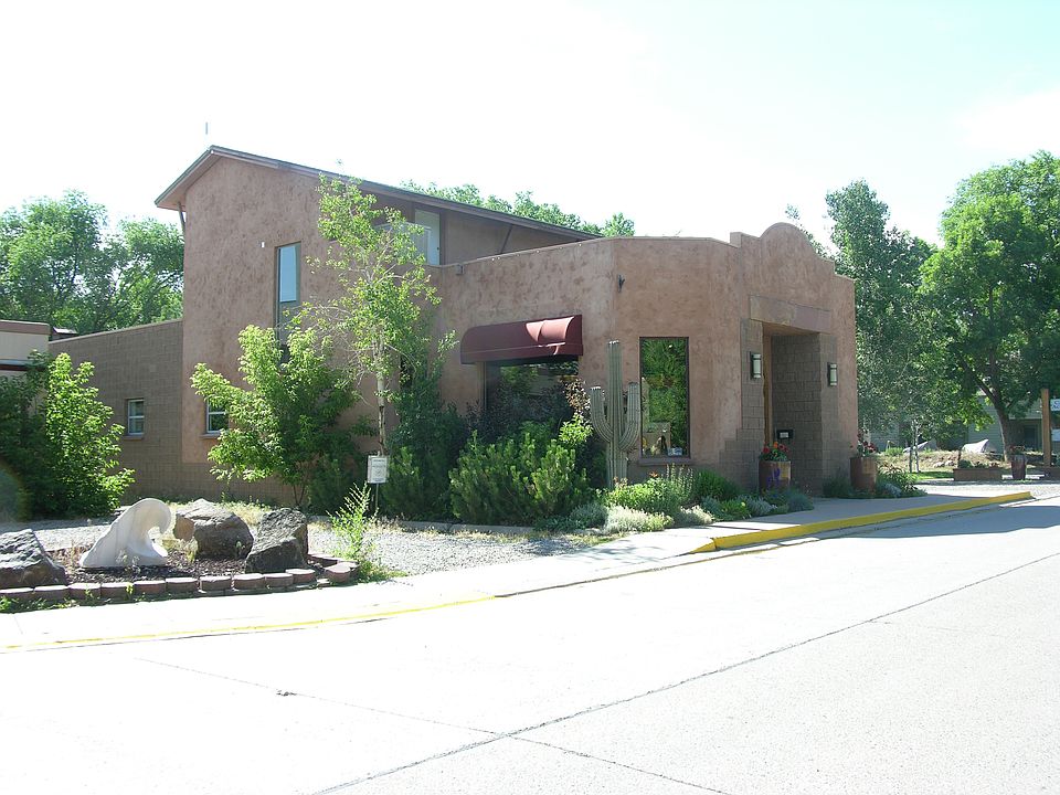 2nd image of 60 Weant Blvd
