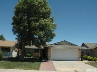 710 Chestnut Ave, Tracy, CA 95376