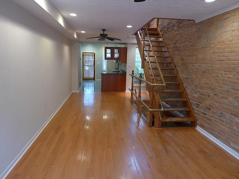 713 Portland St — Photo 17