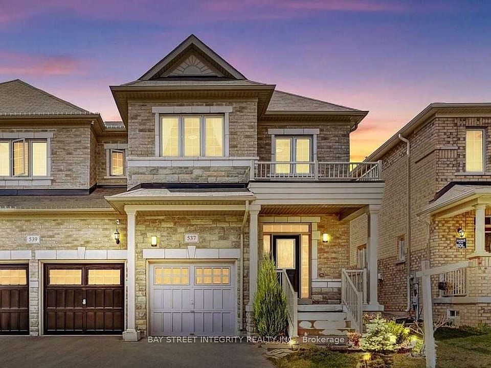 1st image of 537 Stream Cres