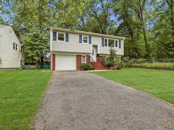 760 Harrison Ave, Roselle Boro, NJ 07203