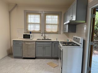 (Undisclosed Address), Staten Island, NY 10301