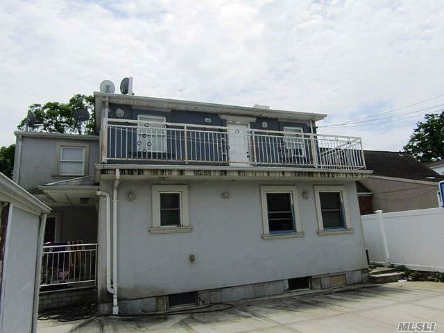 1st image of 24015 83rd Ave