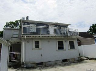 24015 83rd Ave, Bellerose, NY 11426
