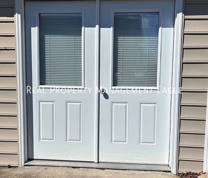 740 Pony Farm Rd #B — Photo 3