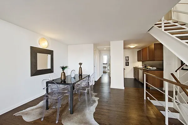 Rented by Cantor and Pecorella | media 10