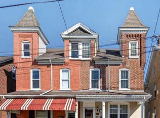 229 Shaner St, Boyertown, PA 19512