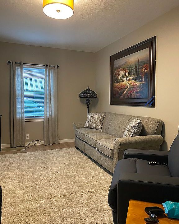 921 Park St Van Wert, OH Zillow Apartments for Rent in Van Wert