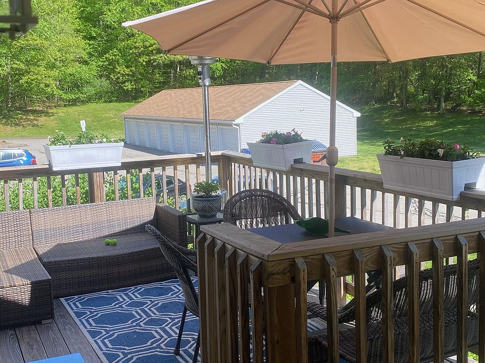 31 Dutton Place Way 31, Glastonbury, CT 06033 Zillow