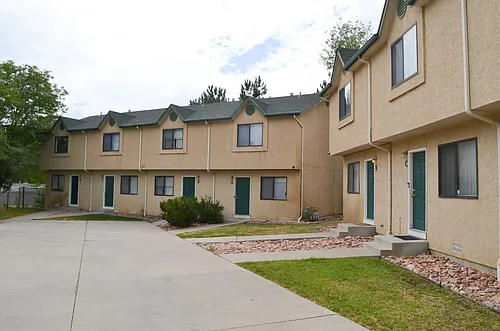 80 Blackburn Ln Photo 1