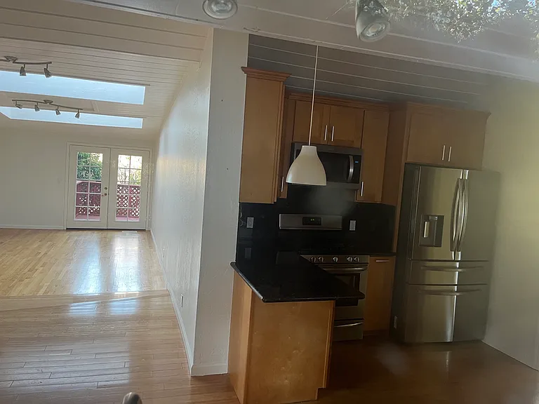 3542 Oak Knoll Dr #1 — Photo 6