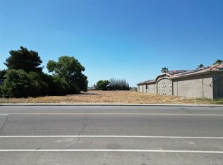 0 E Bush St, Lemoore, CA 93245