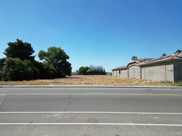 0 E Bush St, Lemoore, CA 93245