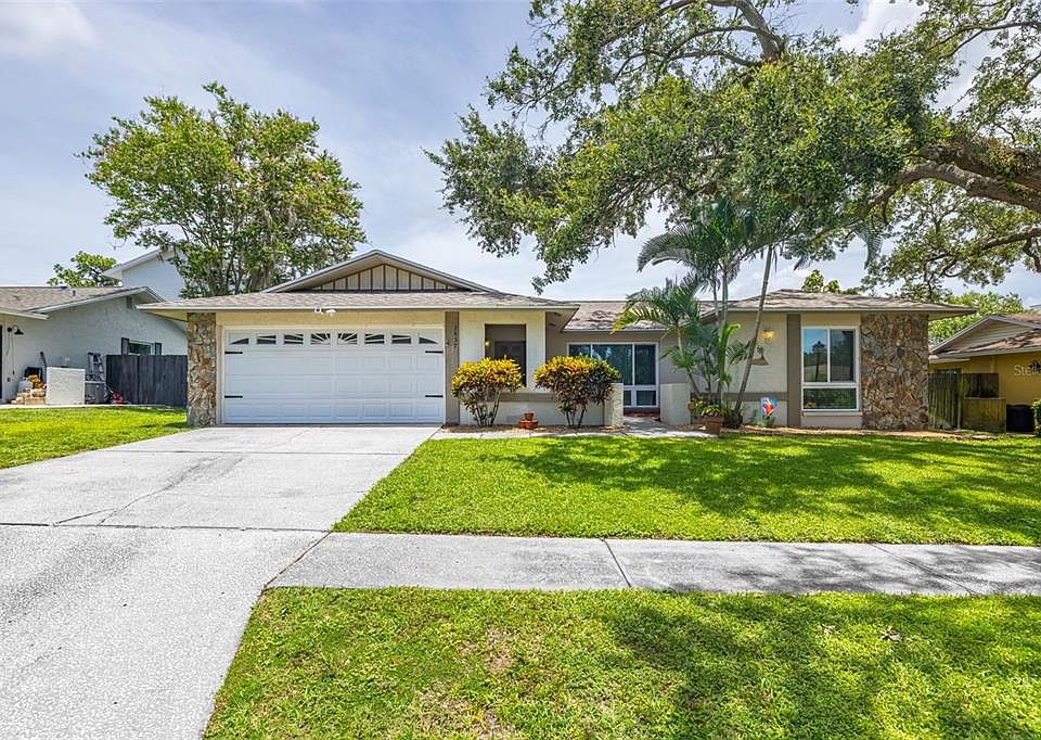 1st image of 3437 DOVE HOLLOW COURT