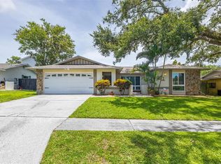 3437 Dove Hollow Ct, Palm Harbor, FL 34683