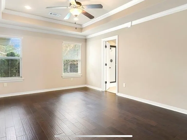 2915 N Raven Ln — Photo 10