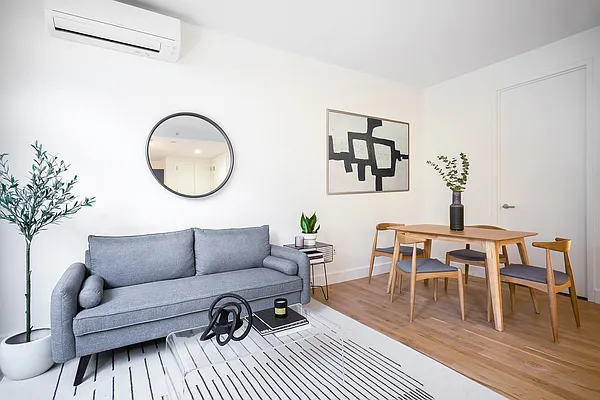 Sold by Corcoran | media 3