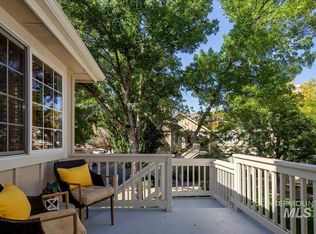 5134 S Surprise Way APT 201, Boise, ID 83716