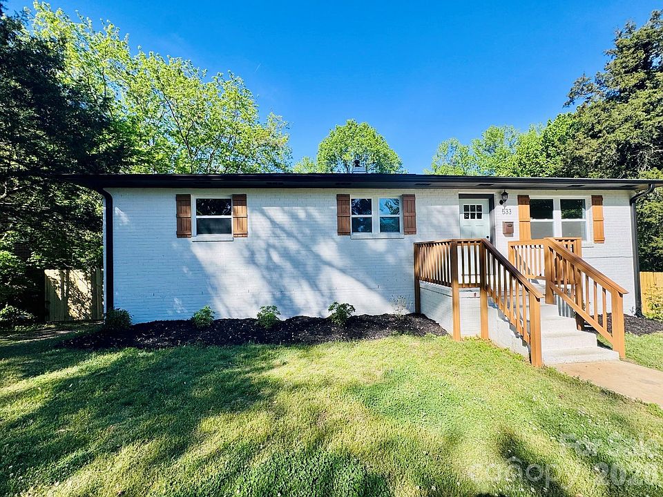 1st image of 533 Frank Dr