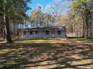 420 Brittany Ln, Cleveland, TX 77328
