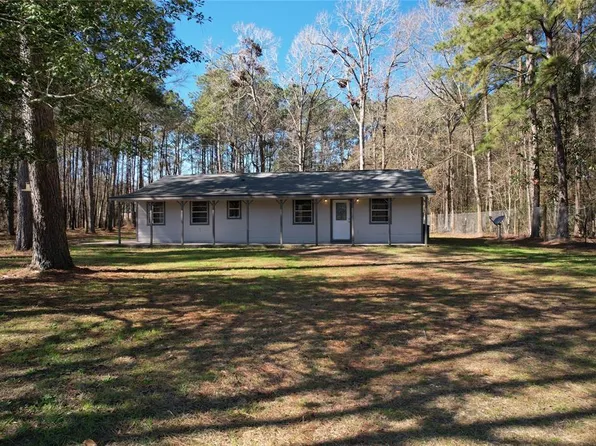 420 Brittany Lane, Cleveland, TX 77328