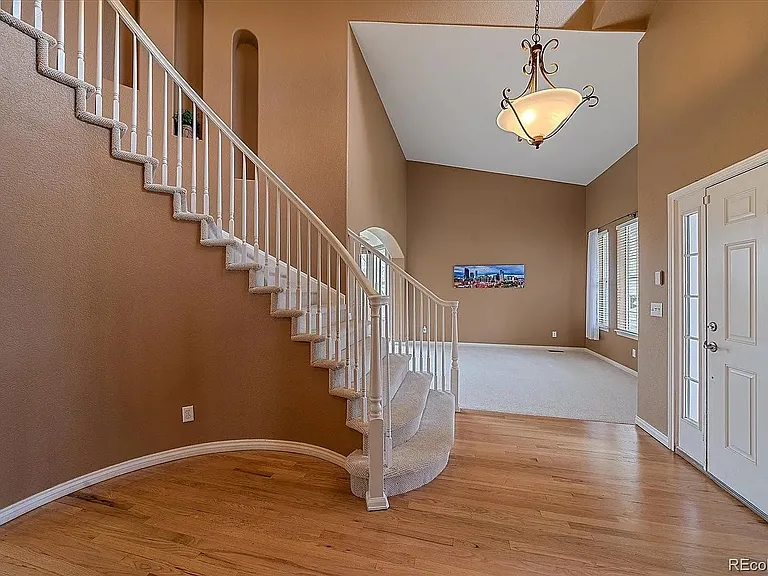 6986 Sulfur Ct — Photo 12