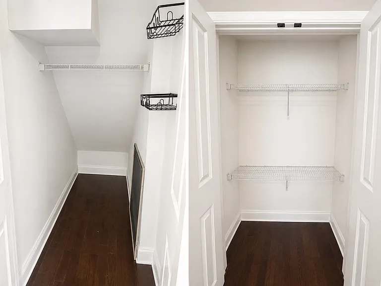706 S Conkling St — Photo 9