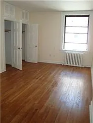 Rented by Luxor Homes & Investment Realty