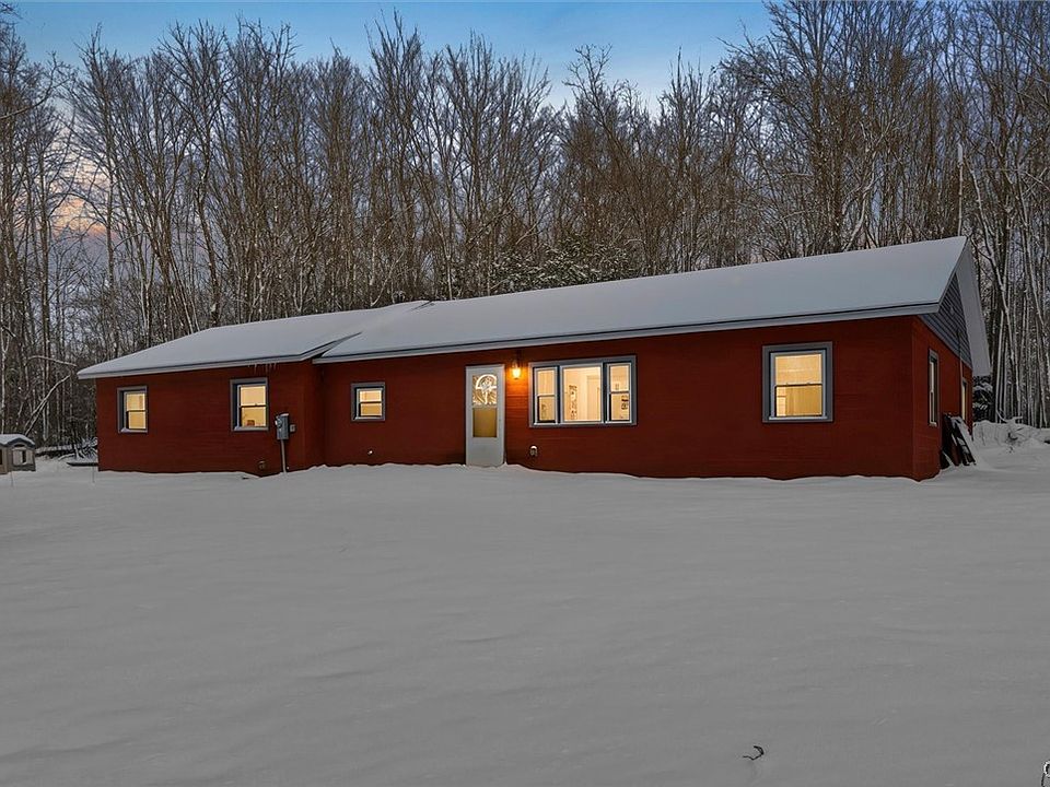 1st image of 268 Bangall Rd