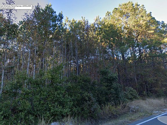 5th image of Mount Pleasant Rd