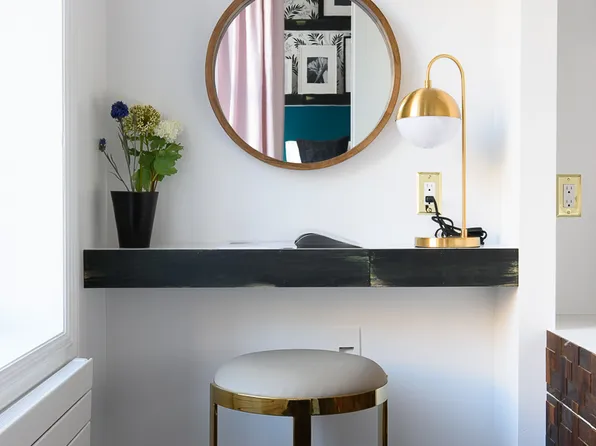 62 Wyckoff Street image 235 of 294