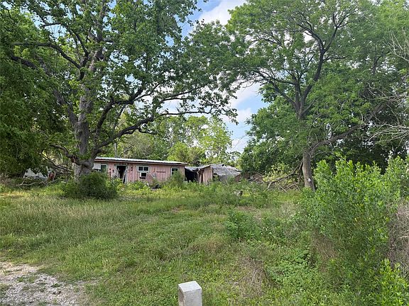 4th image of 1019 E Archer Rd