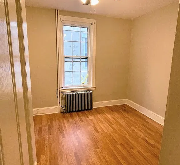 223 Church St #2 — Photo 8