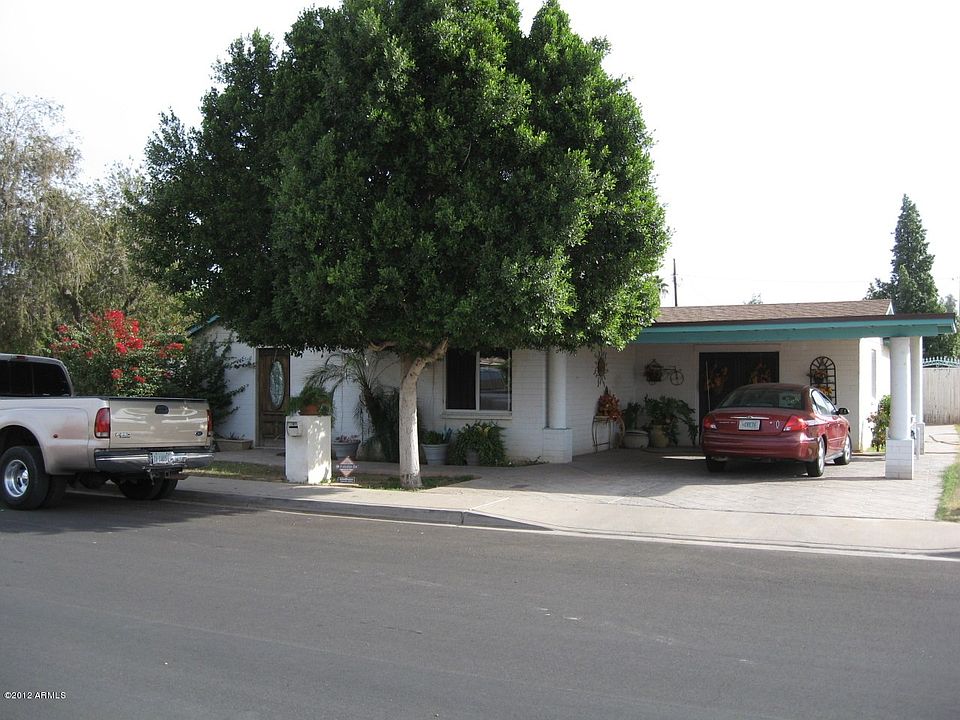 1st image of 6605 N 58th Dr