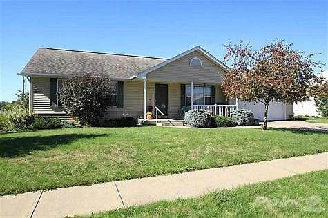 1st image of 625 Molly Dr