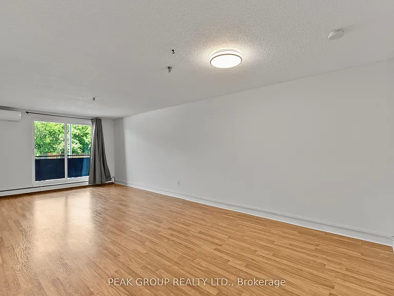 3955 Portage Rd #205 — Photo 6