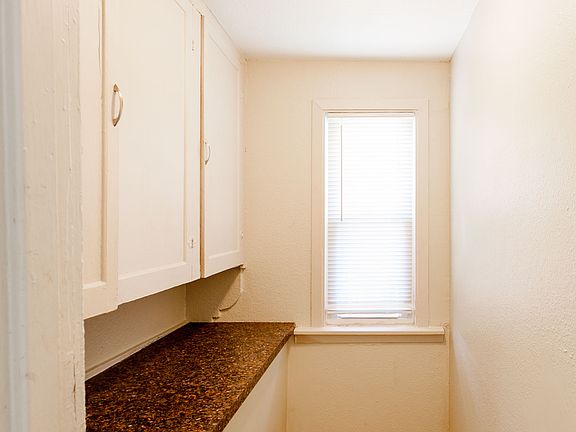 4th image of 3826 Dupont Ave N
