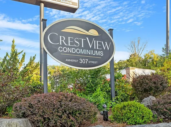 307B Amherst Street #123, Nashua, NH 03063