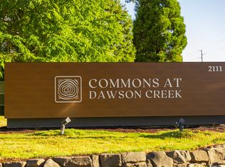 Commons at Dawson Creek Apartments, Hillsboro, OR 97124
