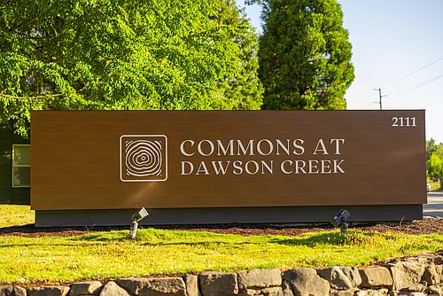 Commons at Dawson Creek Apartments Photo 1