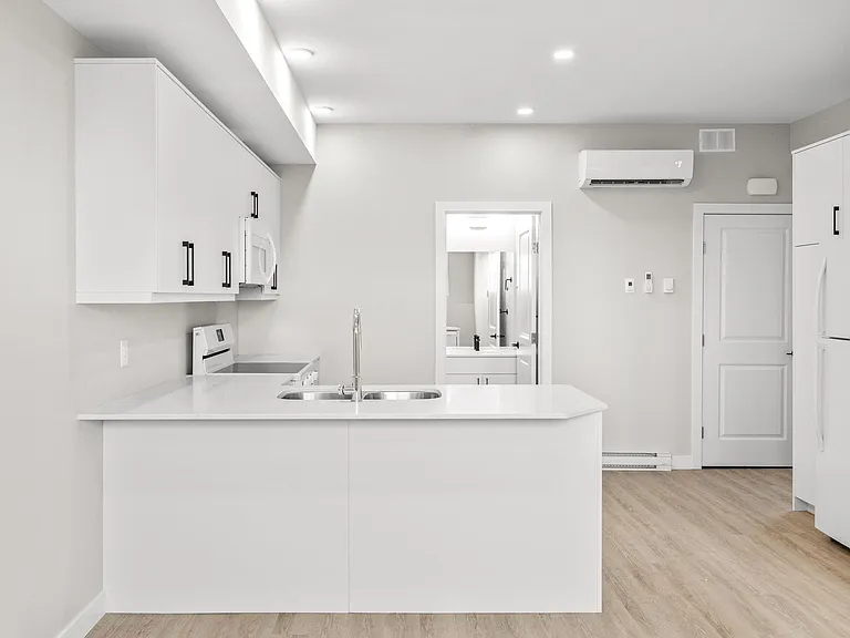 40 Ken Oblik Dr — Photo 20