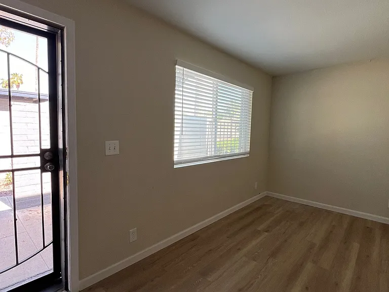 1078 W Flint St #A — Photo 3