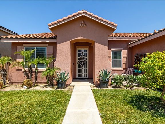 5th image of 217 La Amistad Way