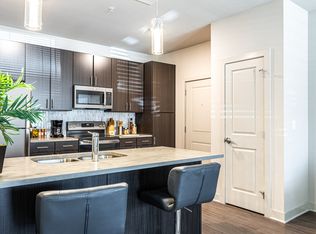 Trinity Woods, Blue Springs, MO 64015