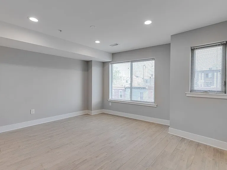 2522 Federal St #3 — Photo 13