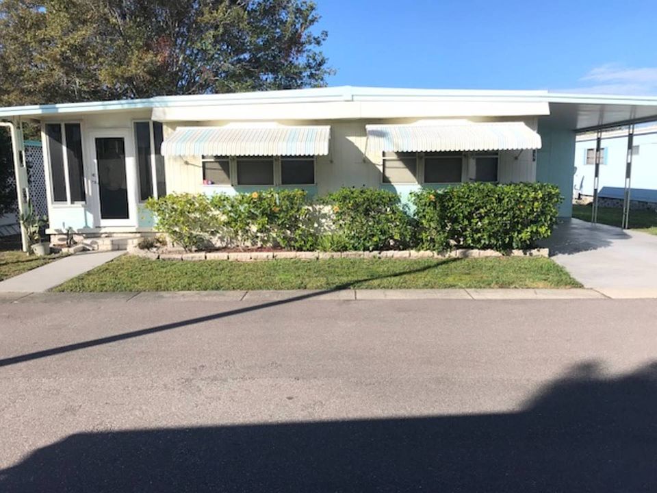 1st image of 29141 Us Hwy 19 N Lot 2