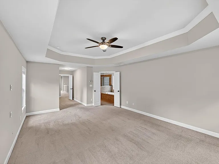 10787 Bossier Dr — Photo 13