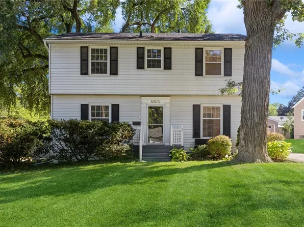 6100 Pleasant Dr, Des Moines, IA 50312
