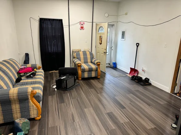 205 Keystone Ave #5, Cresson, PA 16630